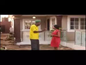 Video: PERFECT MAN 2 - Latest Yoruba Movie 2018